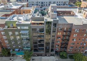 2068 Ocean Avenue, Brooklyn, New York 11230, 3 Bedrooms Bedrooms, ,2 BathroomsBathrooms,Residential,For Sale,Ocean,487298