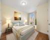 2068 Ocean Avenue, Brooklyn, New York 11230, 3 Bedrooms Bedrooms, ,2 BathroomsBathrooms,Residential,For Sale,Ocean,487298