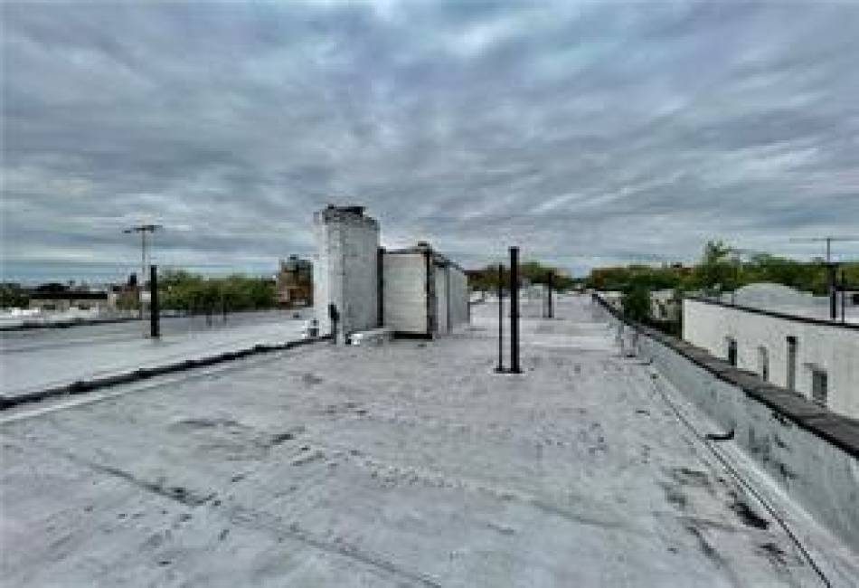 1735 Dahill Road, Brooklyn, New York 11223, ,Residential,For Sale,Dahill,487300