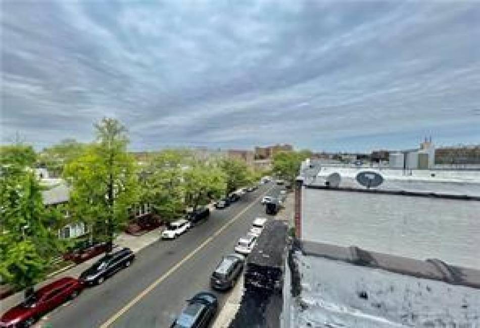 1735 Dahill Road, Brooklyn, New York 11223, ,Residential,For Sale,Dahill,487300