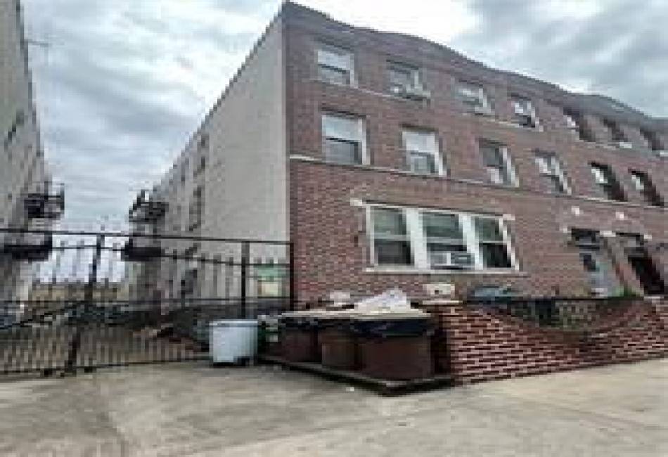 1735 Dahill Road, Brooklyn, New York 11223, ,Residential,For Sale,Dahill,487300