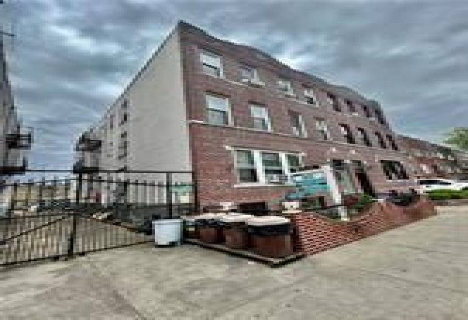 1735 Dahill Road, Brooklyn, New York 11223, ,Residential,For Sale,Dahill,487300