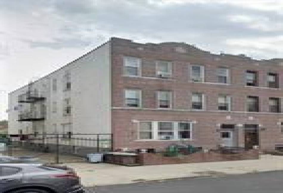 1735 Dahill Road, Brooklyn, New York 11223, ,Residential,For Sale,Dahill,487300