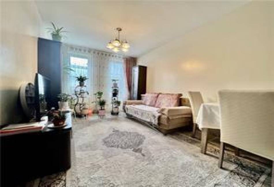 1735 Dahill Road, Brooklyn, New York 11223, ,Residential,For Sale,Dahill,487300