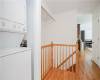 14 Bay 47th Street, Brooklyn, New York 11214, 2 Bedrooms Bedrooms, ,2 BathroomsBathrooms,Residential,For Sale,Bay 47th,487301