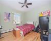 14 Bay 47th Street, Brooklyn, New York 11214, 2 Bedrooms Bedrooms, ,2 BathroomsBathrooms,Residential,For Sale,Bay 47th,487301