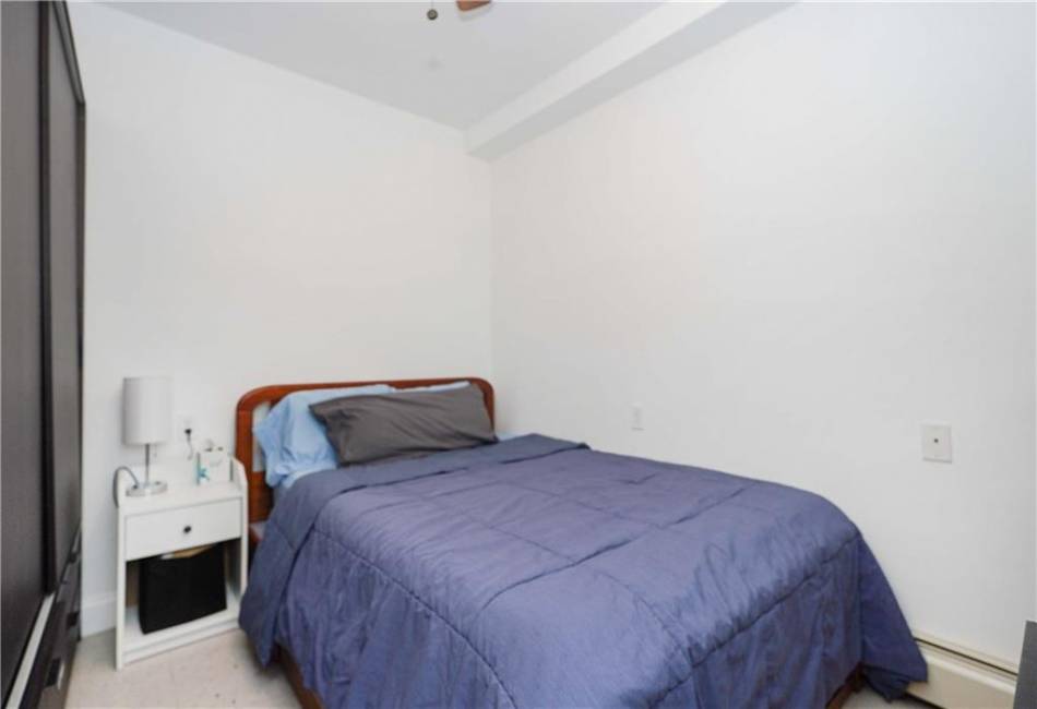 14 Bay 47th Street, Brooklyn, New York 11214, 2 Bedrooms Bedrooms, ,2 BathroomsBathrooms,Residential,For Sale,Bay 47th,487301