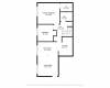 14 Bay 47th Street, Brooklyn, New York 11214, 2 Bedrooms Bedrooms, ,2 BathroomsBathrooms,Residential,For Sale,Bay 47th,487301