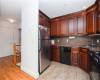 14 Bay 47th Street, Brooklyn, New York 11214, 2 Bedrooms Bedrooms, ,2 BathroomsBathrooms,Residential,For Sale,Bay 47th,487301