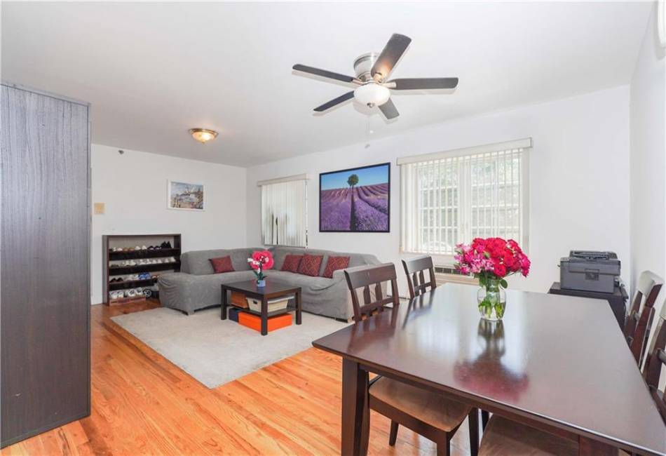 14 Bay 47th Street, Brooklyn, New York 11214, 2 Bedrooms Bedrooms, ,2 BathroomsBathrooms,Residential,For Sale,Bay 47th,487301