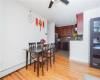 14 Bay 47th Street, Brooklyn, New York 11214, 2 Bedrooms Bedrooms, ,2 BathroomsBathrooms,Residential,For Sale,Bay 47th,487301