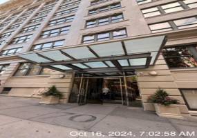 70 Washington Street, Brooklyn, New York 11201, 2 Bedrooms Bedrooms, ,1 BathroomBathrooms,Residential,For Sale,Washington,487303