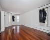 648 74th Street, Brooklyn, New York 11209, ,Residential,For Sale,74th,486658