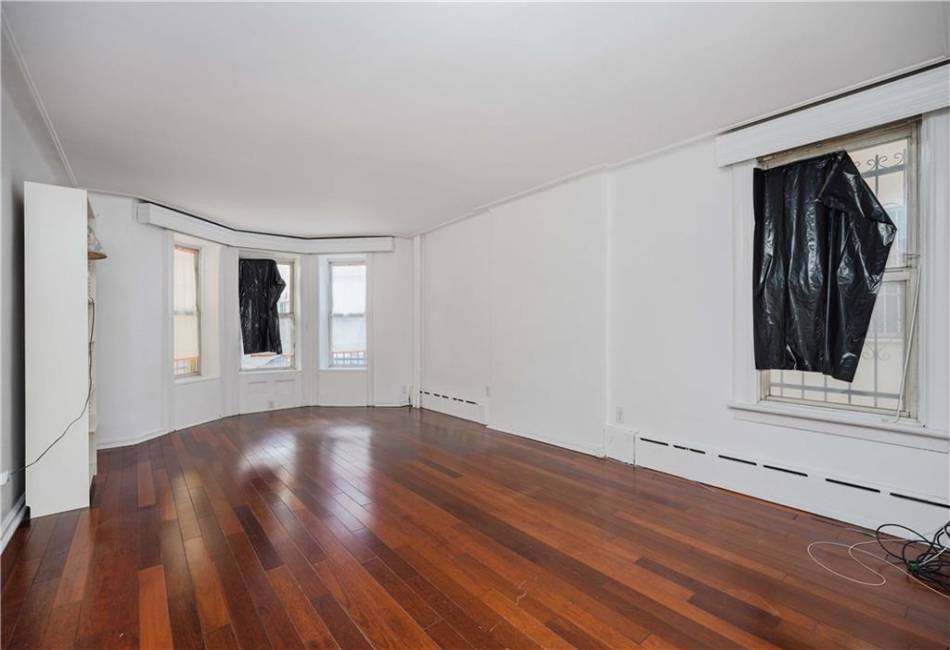 648 74th Street, Brooklyn, New York 11209, ,Residential,For Sale,74th,486658