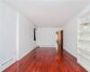 648 74th Street, Brooklyn, New York 11209, ,Residential,For Sale,74th,486658