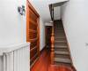 648 74th Street, Brooklyn, New York 11209, ,Residential,For Sale,74th,486658