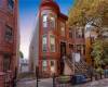 648 74th Street, Brooklyn, New York 11209, ,Residential,For Sale,74th,486658