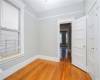 648 74th Street, Brooklyn, New York 11209, ,Residential,For Sale,74th,486658