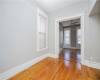 648 74th Street, Brooklyn, New York 11209, ,Residential,For Sale,74th,486658