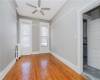 648 74th Street, Brooklyn, New York 11209, ,Residential,For Sale,74th,486658