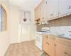 648 74th Street, Brooklyn, New York 11209, ,Residential,For Sale,74th,486658