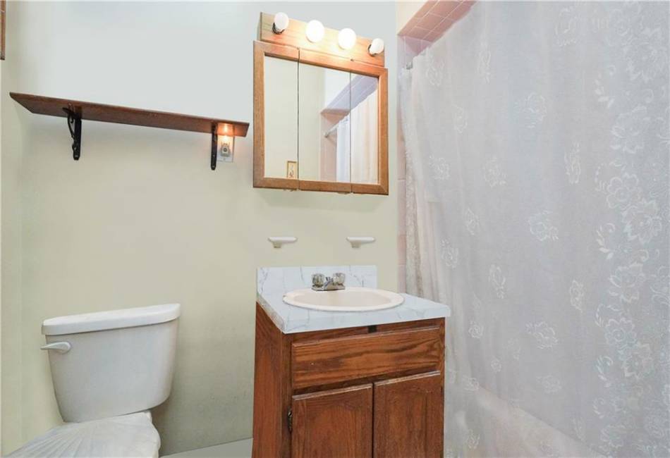 648 74th Street, Brooklyn, New York 11209, ,Residential,For Sale,74th,486658