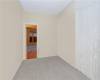 648 74th Street, Brooklyn, New York 11209, ,Residential,For Sale,74th,486658