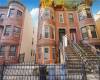 648 74th Street, Brooklyn, New York 11209, ,Residential,For Sale,74th,486658