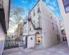 648 74th Street, Brooklyn, New York 11209, ,Residential,For Sale,74th,486658