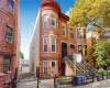 648 74th Street, Brooklyn, New York 11209, ,Residential,For Sale,74th,486658