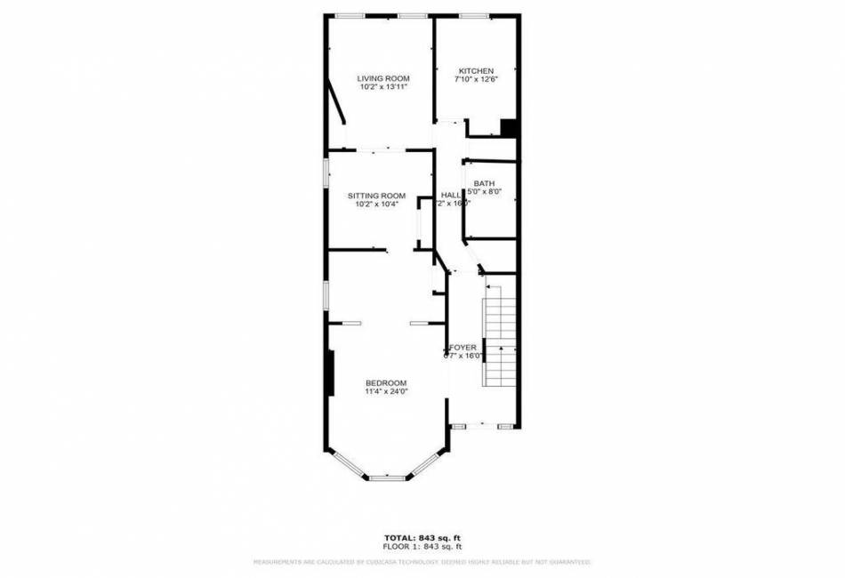 648 74th Street, Brooklyn, New York 11209, ,Residential,For Sale,74th,486658