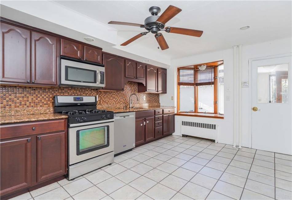 648 74th Street, Brooklyn, New York 11209, ,Residential,For Sale,74th,486658