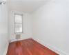 648 74th Street, Brooklyn, New York 11209, ,Residential,For Sale,74th,486658