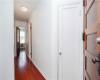 648 74th Street, Brooklyn, New York 11209, ,Residential,For Sale,74th,486658