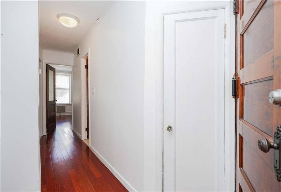 648 74th Street, Brooklyn, New York 11209, ,Residential,For Sale,74th,486658