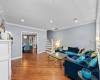 43 78th Street, Brooklyn, New York 11209, 3 Bedrooms Bedrooms, ,2 BathroomsBathrooms,Residential,For Sale,78th,487267