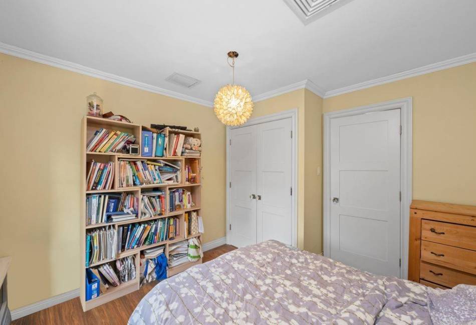 43 78th Street, Brooklyn, New York 11209, 3 Bedrooms Bedrooms, ,2 BathroomsBathrooms,Residential,For Sale,78th,487267