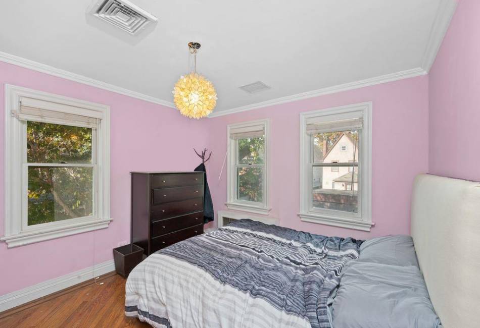 43 78th Street, Brooklyn, New York 11209, 3 Bedrooms Bedrooms, ,2 BathroomsBathrooms,Residential,For Sale,78th,487267