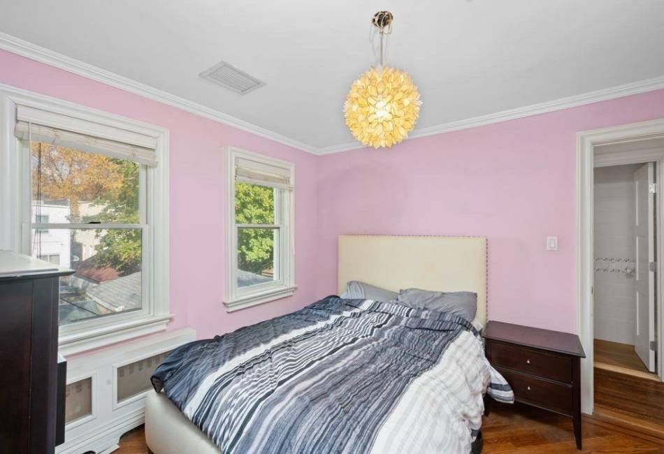 43 78th Street, Brooklyn, New York 11209, 3 Bedrooms Bedrooms, ,2 BathroomsBathrooms,Residential,For Sale,78th,487267