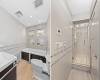 43 78th Street, Brooklyn, New York 11209, 3 Bedrooms Bedrooms, ,2 BathroomsBathrooms,Residential,For Sale,78th,487267