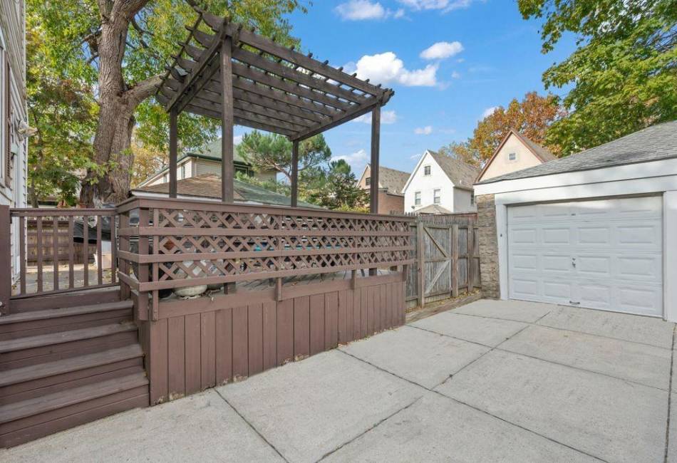 43 78th Street, Brooklyn, New York 11209, 3 Bedrooms Bedrooms, ,2 BathroomsBathrooms,Residential,For Sale,78th,487267