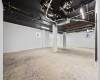 1302 83rd Street, Brooklyn, New York 11228, ,Commercial,For Sale,83rd,487296