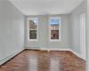 218 9th Street, Brooklyn, New York 11215, 4 Bedrooms Bedrooms, ,3 BathroomsBathrooms,Residential,For Sale,9th,487299