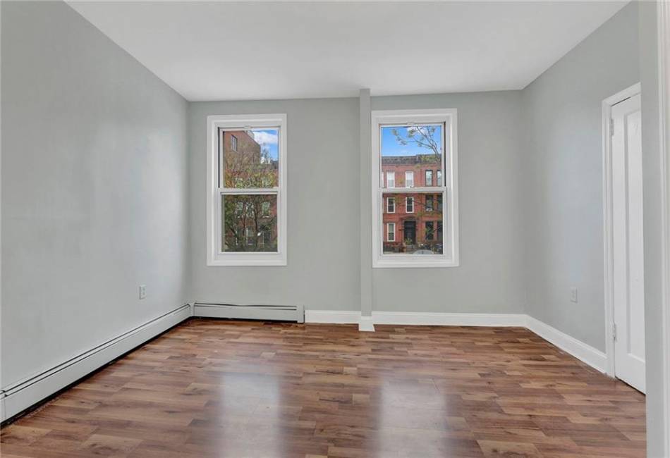 218 9th Street, Brooklyn, New York 11215, 4 Bedrooms Bedrooms, ,3 BathroomsBathrooms,Residential,For Sale,9th,487299