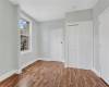 218 9th Street, Brooklyn, New York 11215, 4 Bedrooms Bedrooms, ,3 BathroomsBathrooms,Residential,For Sale,9th,487299