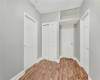 218 9th Street, Brooklyn, New York 11215, 4 Bedrooms Bedrooms, ,3 BathroomsBathrooms,Residential,For Sale,9th,487299