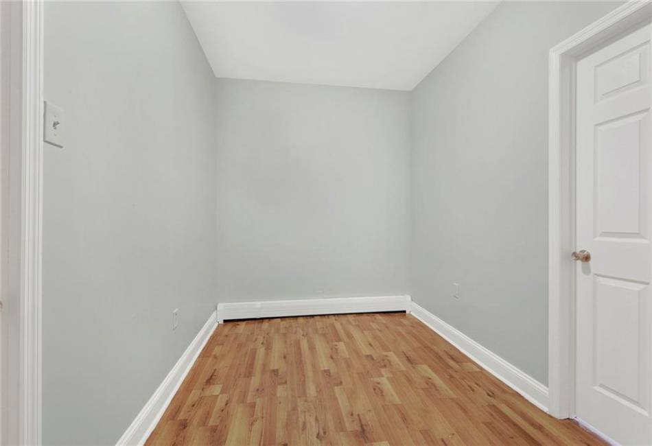 218 9th Street, Brooklyn, New York 11215, 4 Bedrooms Bedrooms, ,3 BathroomsBathrooms,Residential,For Sale,9th,487299