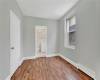 218 9th Street, Brooklyn, New York 11215, 4 Bedrooms Bedrooms, ,3 BathroomsBathrooms,Residential,For Sale,9th,487299