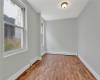 218 9th Street, Brooklyn, New York 11215, 4 Bedrooms Bedrooms, ,3 BathroomsBathrooms,Residential,For Sale,9th,487299