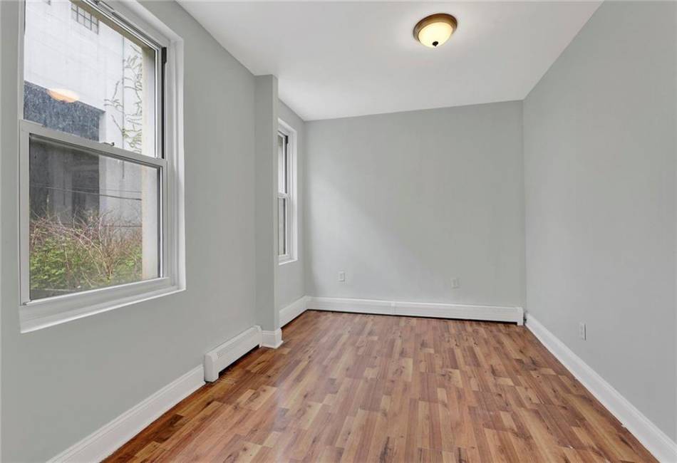 218 9th Street, Brooklyn, New York 11215, 4 Bedrooms Bedrooms, ,3 BathroomsBathrooms,Residential,For Sale,9th,487299